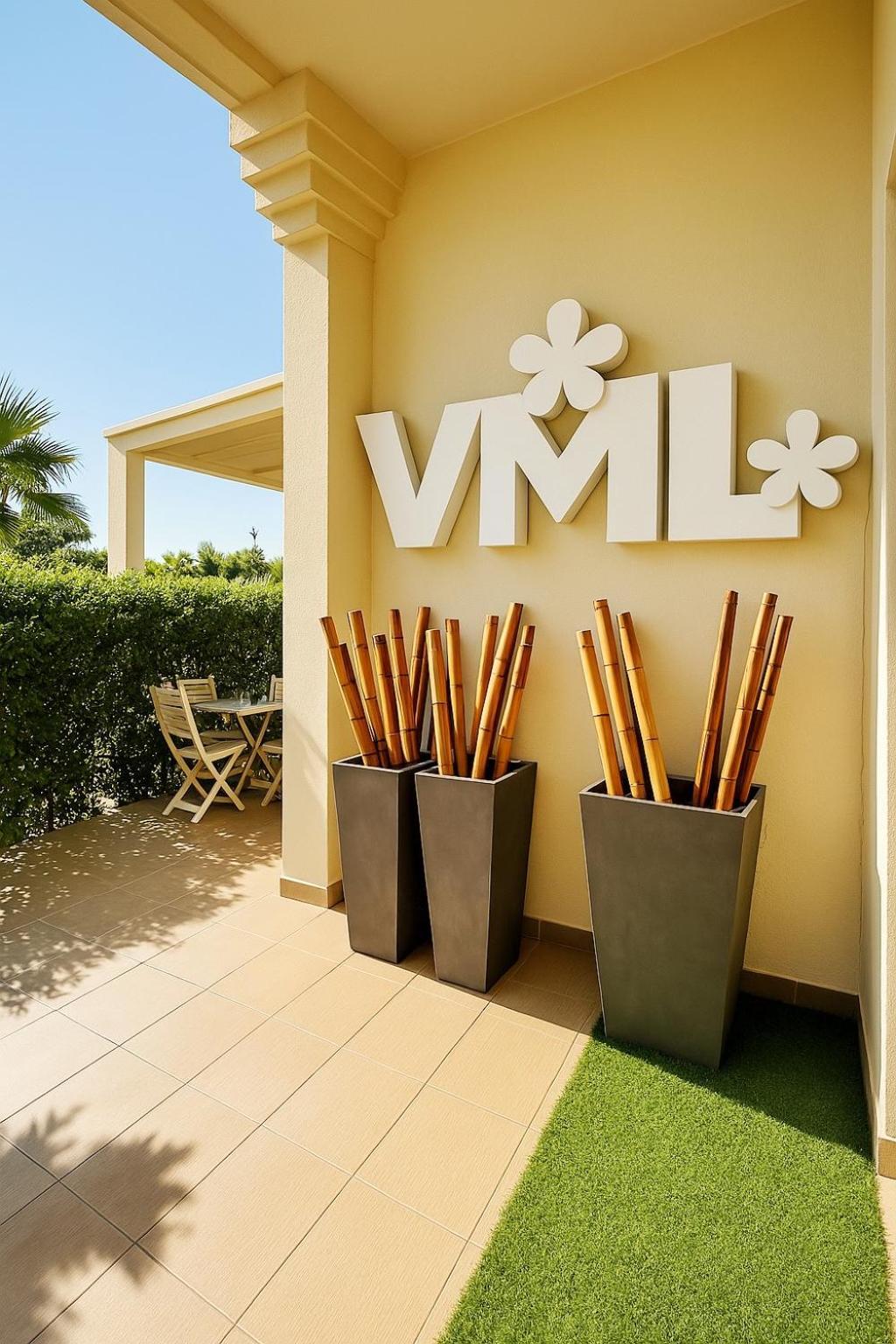 Villa Maria Luisa Cagliari Exterior photo